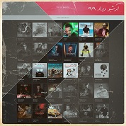 آرشیو ماهانه مرداد 1399